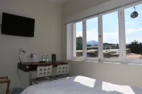 Casa Fusion Hotel Boutique Hôtels à : 