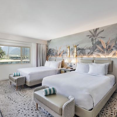 Room, Tower (Makai Tower, Island View, Renovated) Maui Seaside Hotel Promo Code