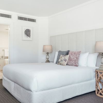 Captain Suite Anchorage Port Stephens Promo Code