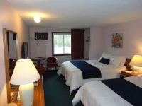 Eastern Inn & Suites (Formerly Eastern Inns)