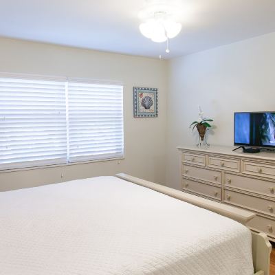 Room, 2 Bedrooms, Garden View Dolphin Cove Promo Code
