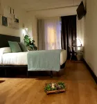 Hotel Malecon Ξενοδοχεία στην πόλη 