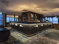 Scandic Narvik โรงแรมในนาร์วิค