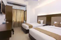 Holy Inn Sylhet Hotel a 