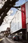 62N Hotel - City Center Hotele w: 