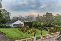 The Grange Country House Hotels in 