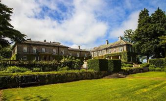Doxford Hall Hotel And Spa - Housity