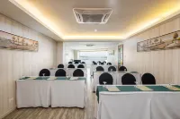 Sunlight Hotel Puerto Princesa