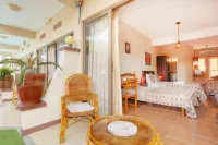 L'Oiseau de l'Ocean Tourist Residence