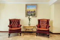 Hotel Rex