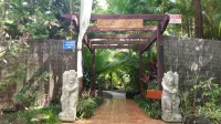 Alaya Ascend Hotels in 