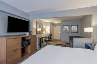 AmericInn by Wyndham Duluth