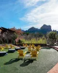 Amara Resort & Spa Hotels in 