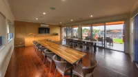 Ingenia Holidays Rivershore