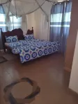 Jolly Accommodation Centre Hotels in 