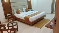 hoteltheroyaljewel
