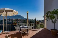 Ravello View