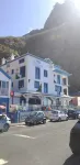 Mediterrâneo Madeira Hotel a 