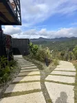 Nomada Republic Hotel El Valle โรงแรมใน