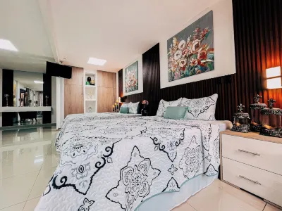 Hotel San Angelo Hotels in 