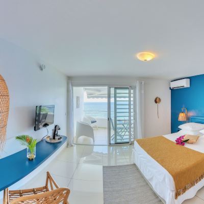 Panoramic Studio, Sea View Hotel Pelican Promo Code
