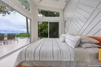 Villa Monos Locos - A Luxurious, Gated and Private Villa Retreat