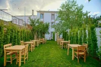 Ayışığı Hotel Hotels in 