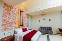 Hotel Akawe Hotels in 