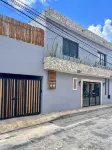 Ariché Valladolid Hotel & Hostal