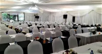 Magoebaskloof Hotel