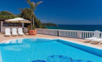 Grand Hotel Le Rocce - Housity