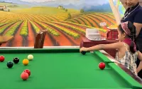 Thongsomboon Club Hotel