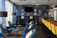 Four Points Flex by Sheraton Essen