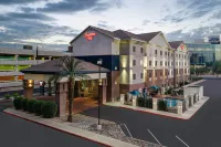 Hampton Inn Phoenix-Midtown (Downtown Area)