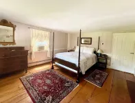 Colonel Spencer Inn