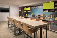 Home2 Suites by Hilton Nashville Franklin Cool Springs