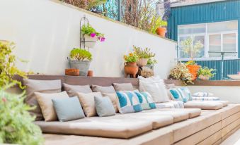 Boavista Guest House - Housity