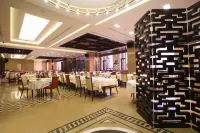 Lancaster Raouche Hotel