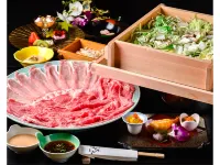 ニューロイヤルホテル Hôtels à : Ōmuta