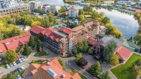 Caro Hotel