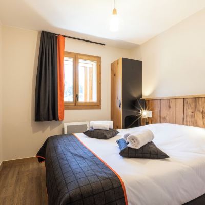 Appartement Résidence Club Mmv Samoens Promo Code
