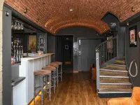 Hotel K'Loys Hotels in Paimpol