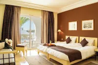 Tmk Flora Park by Turismark - Adults Only Hôtels à : 