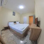 Vista Inn Patong