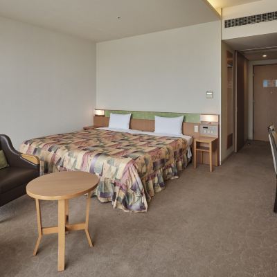 新館バルコニールーム SPA & HOTEL 舞浜ユーラシア クーポン