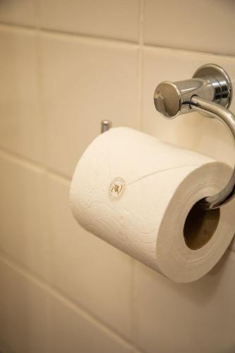 Zevenwacht Country Inn奢华双人或双床间