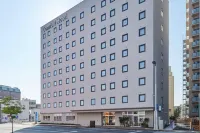 Comfort Hotel Kochi Hotels in 