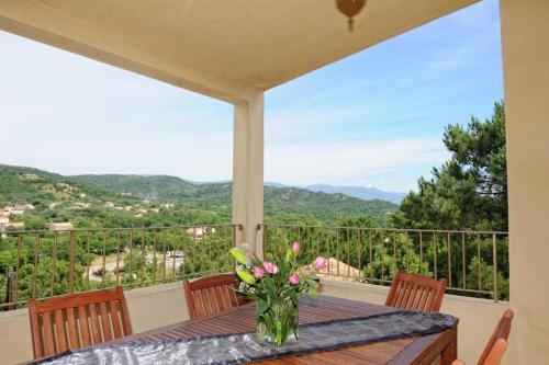 一号舒适两卧室别墅