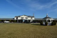 Wye Motor Lodge Duncansville - Altoona