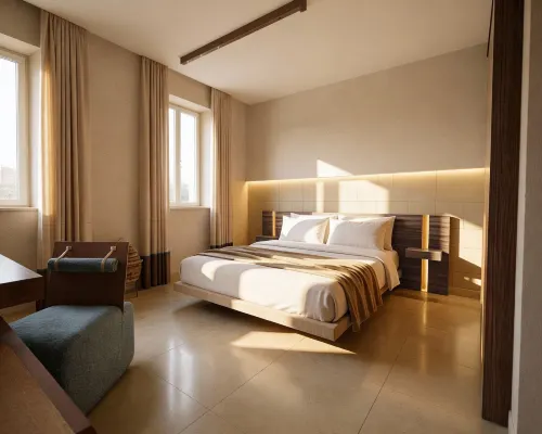 San Francesco Heritage Hotel Hotel a Alghero